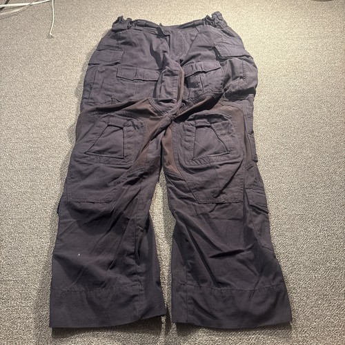 Crye precision combat pants - combat,