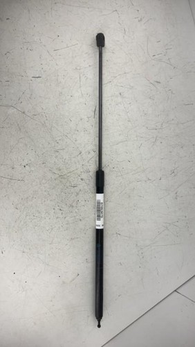 Verin capot renault megane - verin,