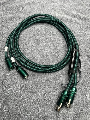 Audioquest jaguar dbs 24v - jaguar,
