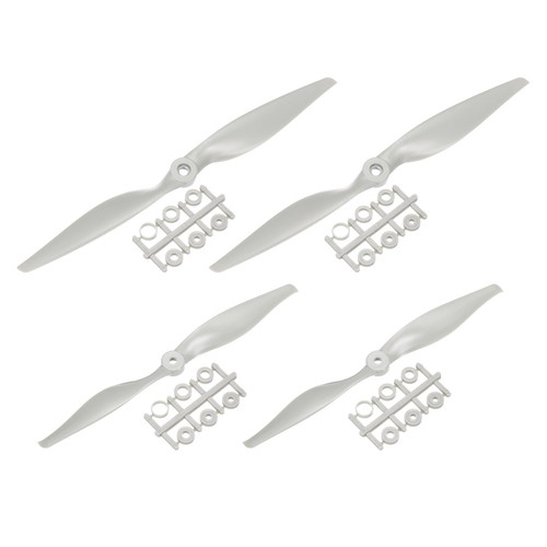 Pales pour 10x5 - 10x5", et