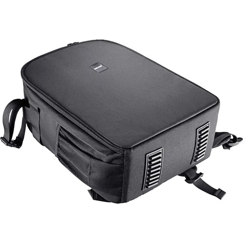 Neewer kamera rucksack - nb-mf, kamera-rucksack
