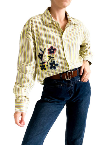 Chemise stella forest - chemise,