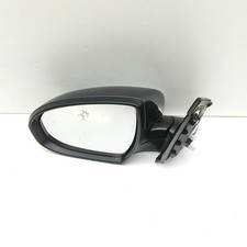 HYUNDAI TUCSON TL, TLE