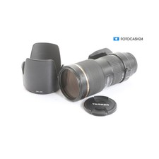 Tamron SP 2,8/70-200 LD IF DI