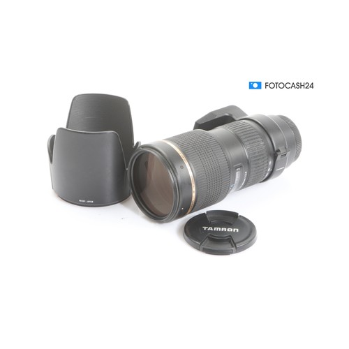 Tamron 200 ld if di - sp,