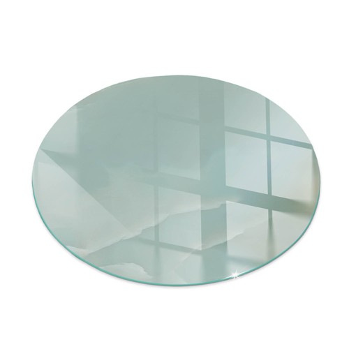 Verre sécurité pour - sécurité,
