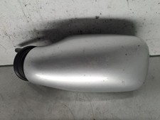 Retroviseur gauche MG TF135