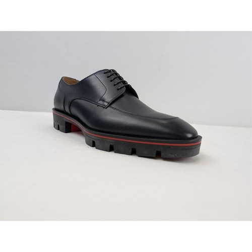 Christian louboutin - christian,