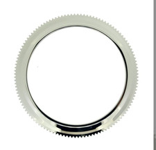 Bezel Lunette Bisel Ghiera