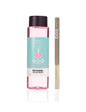 Recharge de parfum Musc Blanc