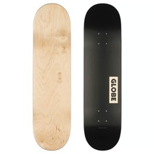 Globe Goodstock Skateboard