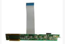 Philips Moniteur Patient Fabricant : 144.