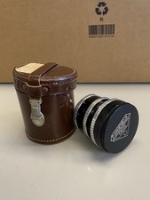 P. Angenieux Retrofocus Type