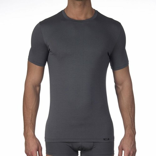 Oscalito men short sleeve - oscalito,