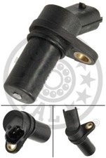 Capteur pmh opel corsa d - corsa, b
