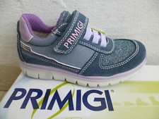 Primigi Baskets Mocassins /