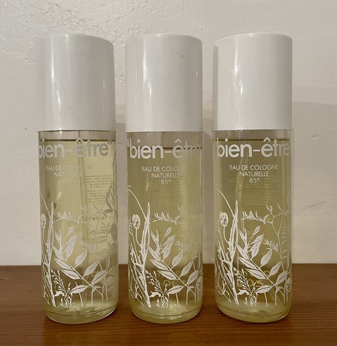 Lot flacons vintage - 3,