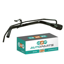 POUR TOYOTA YARIS  ESSENCE RÉSERVOIR DE CARBURANT COL DE REMPLISSAGE TUYAU