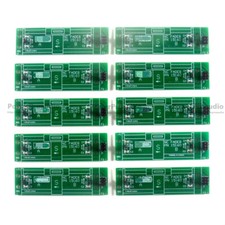 8pcs/lot Replace FOR RANE NC