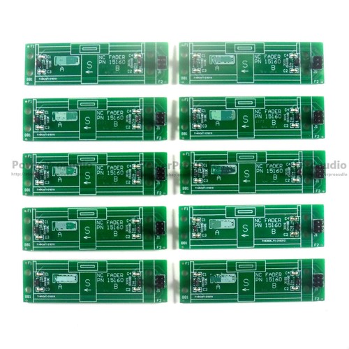 8pcs lot replace - 8pcs/lot, nc