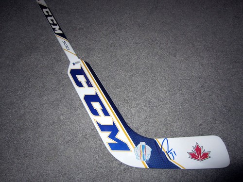 Carey prix canada - canada, coupe