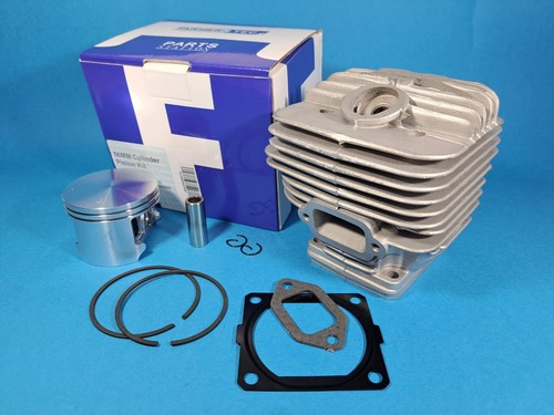 Kit cylindre piston - et, 56mm