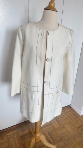 New tag claudie pierlot - new, w/o