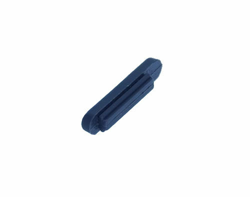 Delonghi joint central - , tapis