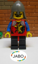 (O5 / 31) Lego Kingdoms cas016