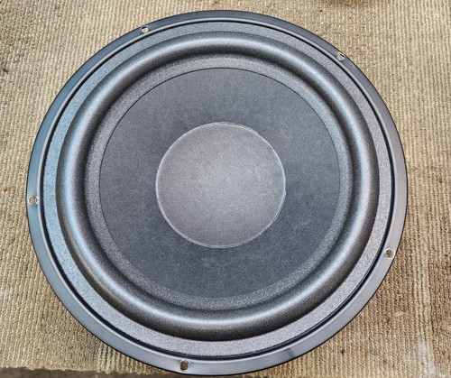Harman kardon replacement - kardon, 10"