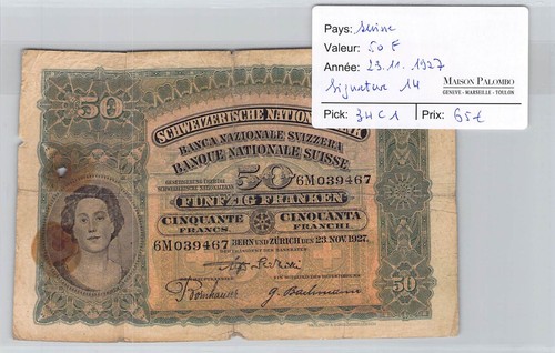 Suisse francs - suisse,