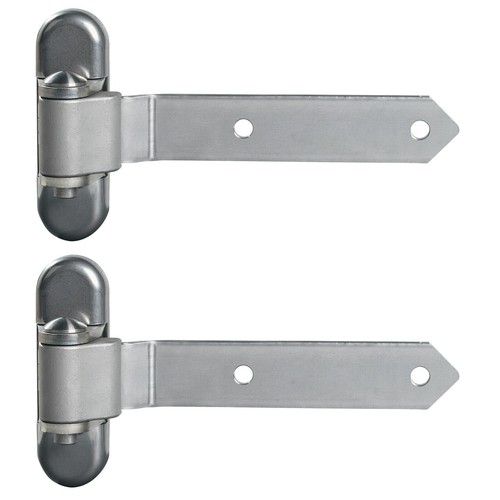 Locinox torband torverbinder - locinox,