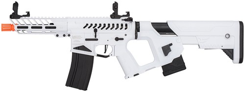 Lancer tactical low fps - tactical,