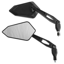 Miroir Retroviseurs Couple