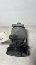 Compresseur clim RENAULT GRAND