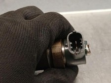 338002A400 injecteur pour HYUNDAI GETZ (TB) 1.5 CRDI 2001 5454437