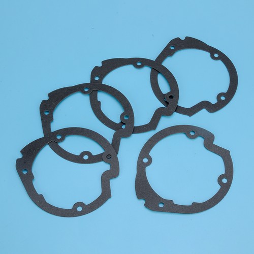 Parking heater burner - parking,