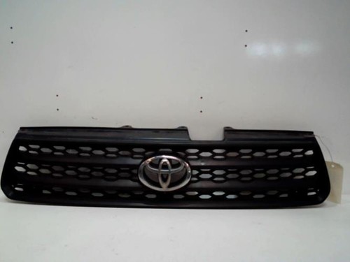 Calandre toyota rav4 - toyota, phase