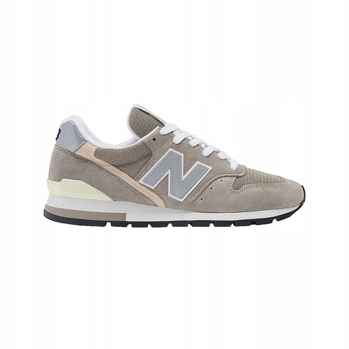 U996gr new balance 996 made - balance,