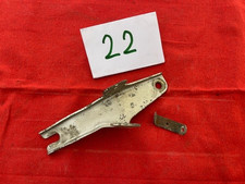 SUPPORT EMETEUR COMMANDE