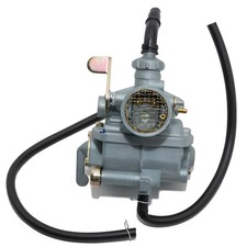 Carburateur mxt 19mm pour - carburateur,