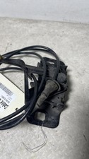 Cable ouverture capot - , opel