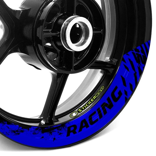 For suzuki gsr 600 - suzuki, 09