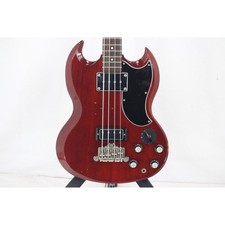 EPIPHONE EB-3(JAPON)
