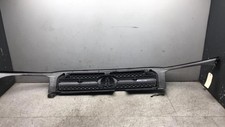 Calandre TOYOTA RAV4 2 PHASE 2