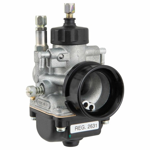 Dellorto d02631 carburateur - dellorto,