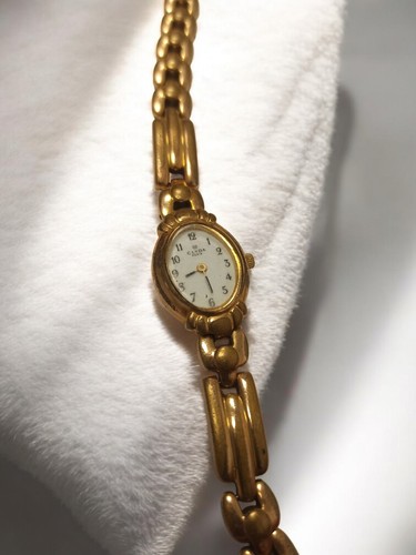 Montre femme vintage clyda - montre,