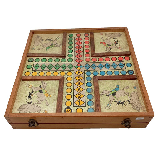 2026 ancien jeu en - ancien,