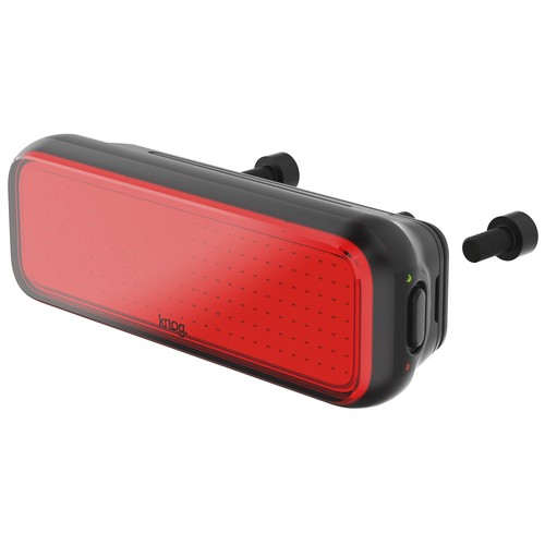Knog 12995 blinder - blinder, link
