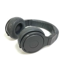 Casque Fendi Celeria Beats by